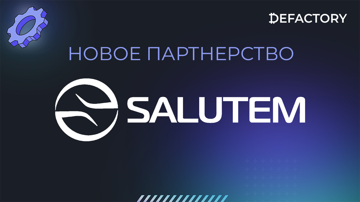 Title image, read title