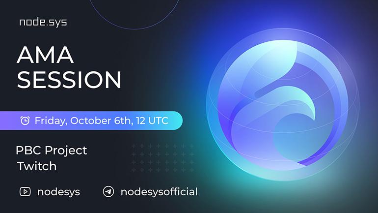 news preview image