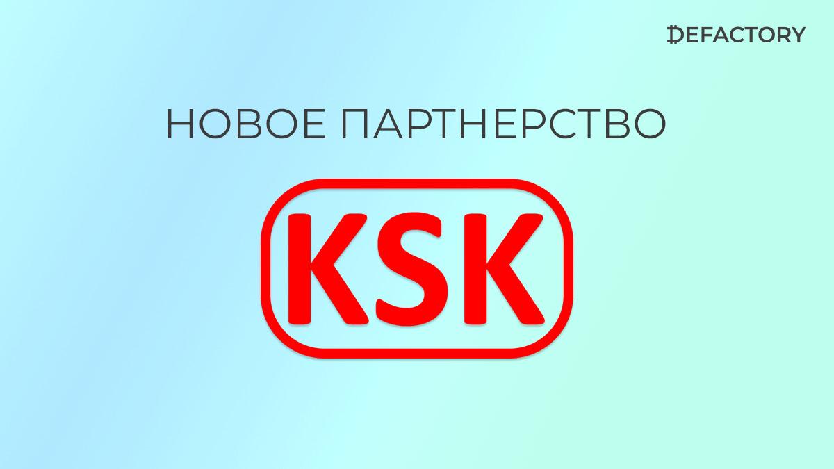 news preview image