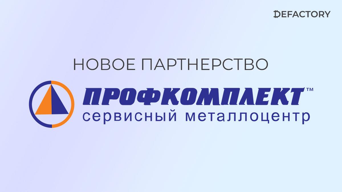news preview image