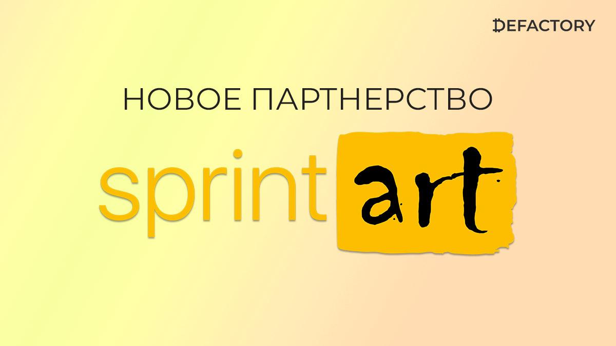 news preview image
