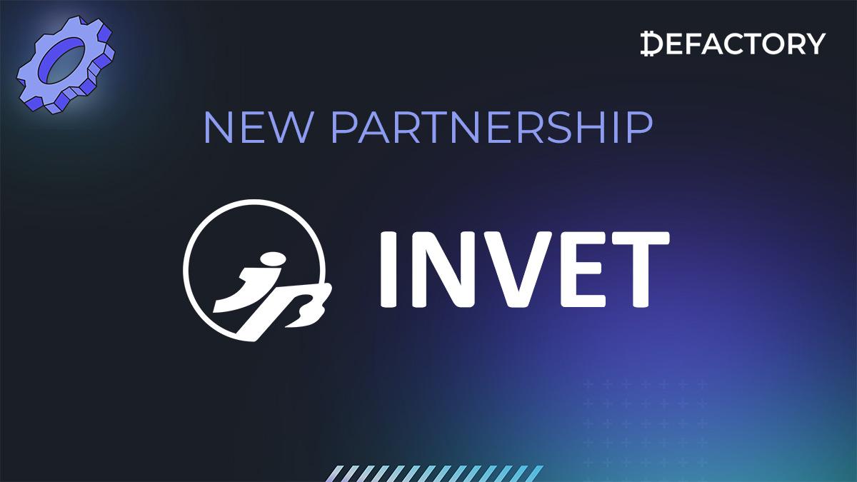 news preview image