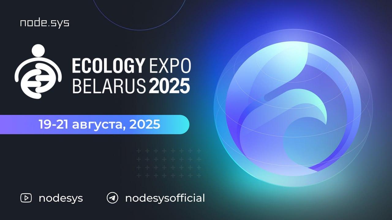 news preview image