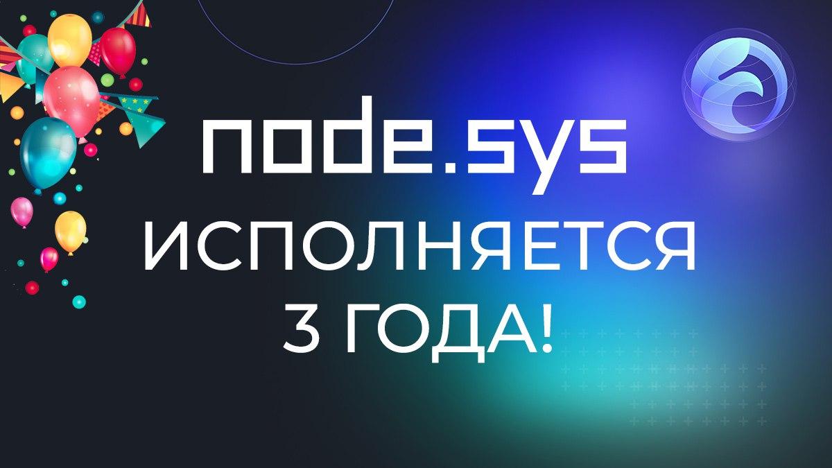 news preview image