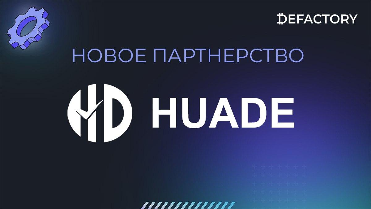 news preview image