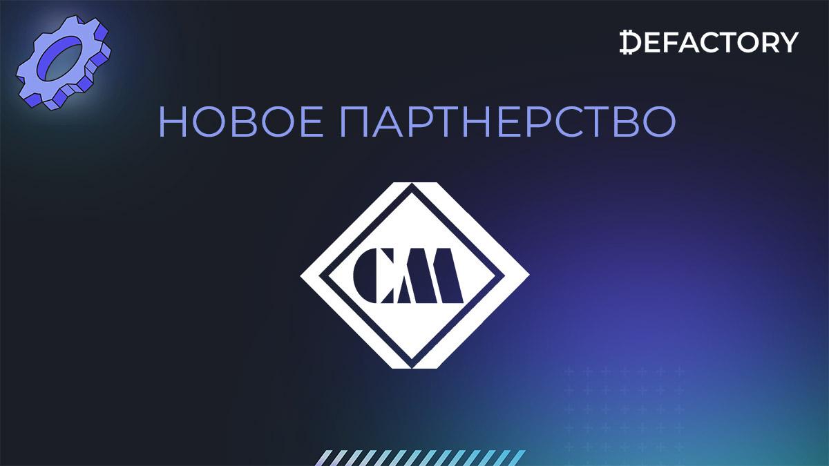 news preview image