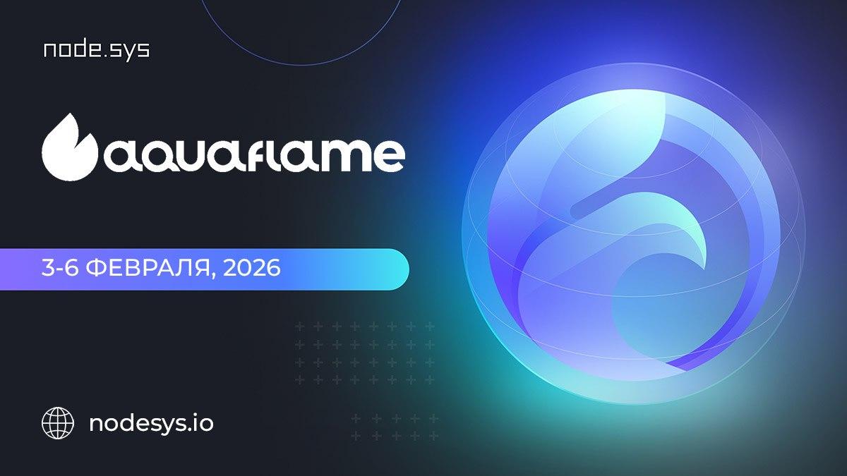 news preview image