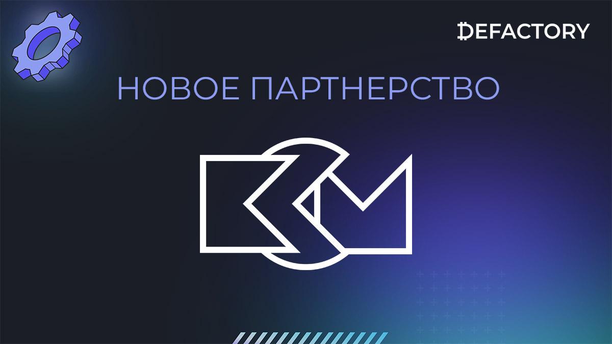 news preview image