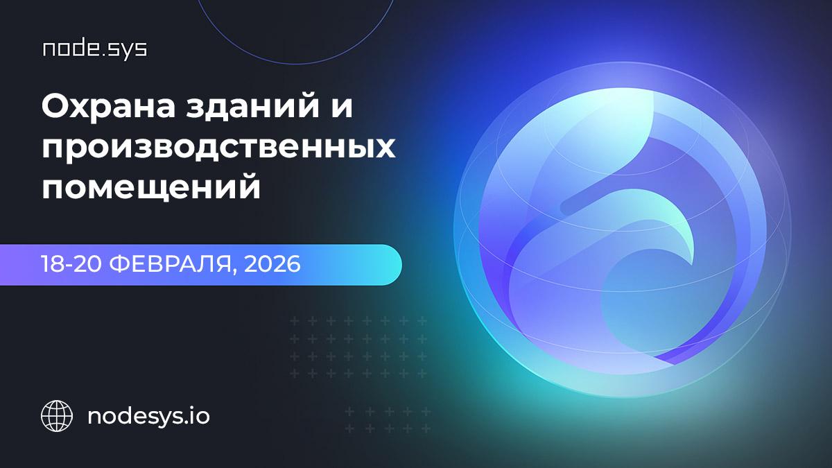 news preview image