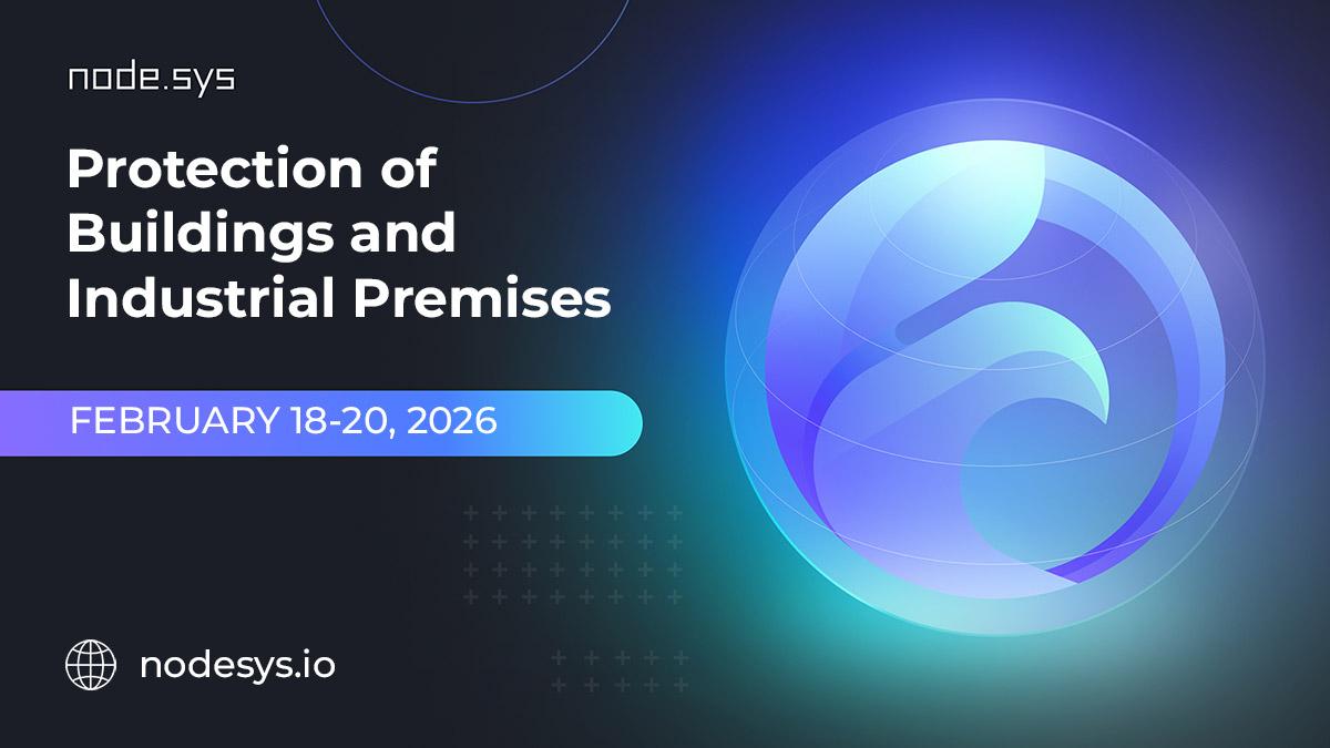 news preview image