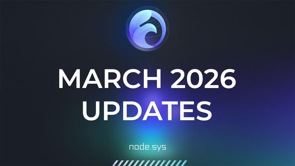 news preview image
