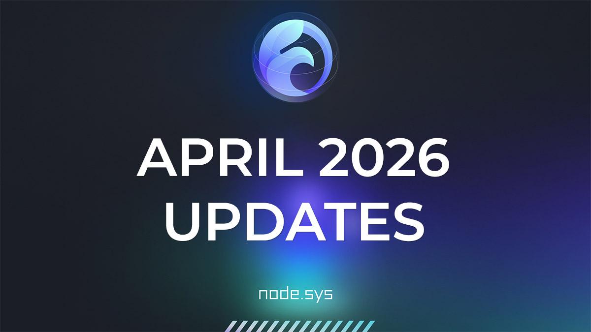 news preview image