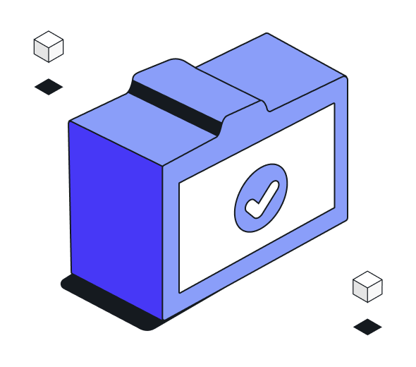 Node.sys | A Decentralized Platform for the Universal Internet of Things