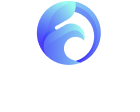 node sys logo