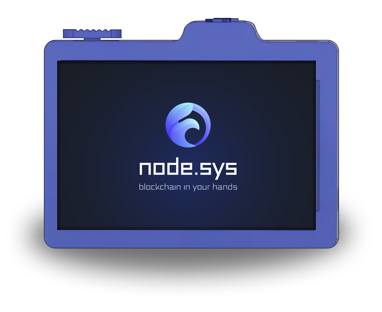 node specifications coins image