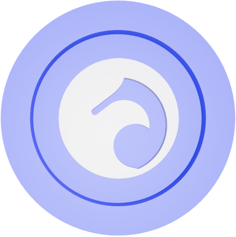 node.sys logo image